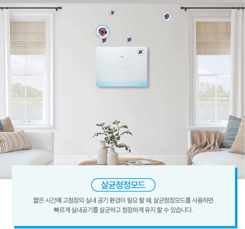 f3ba25032ddf22e7ec3666b41e9a7c59_1687262022_7612.gif