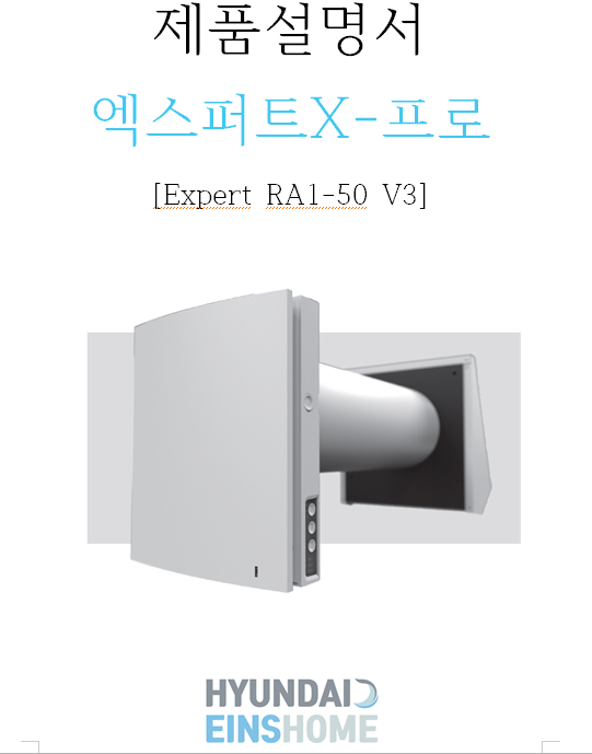 daab6487e4d2ab581fe9305f2c2f36d4_1688628138_7081.png