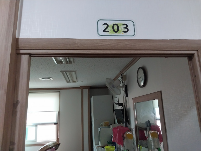 bcd0b1ddae8039ed4400b99d87f46be8_1694306810_9992.jpg
