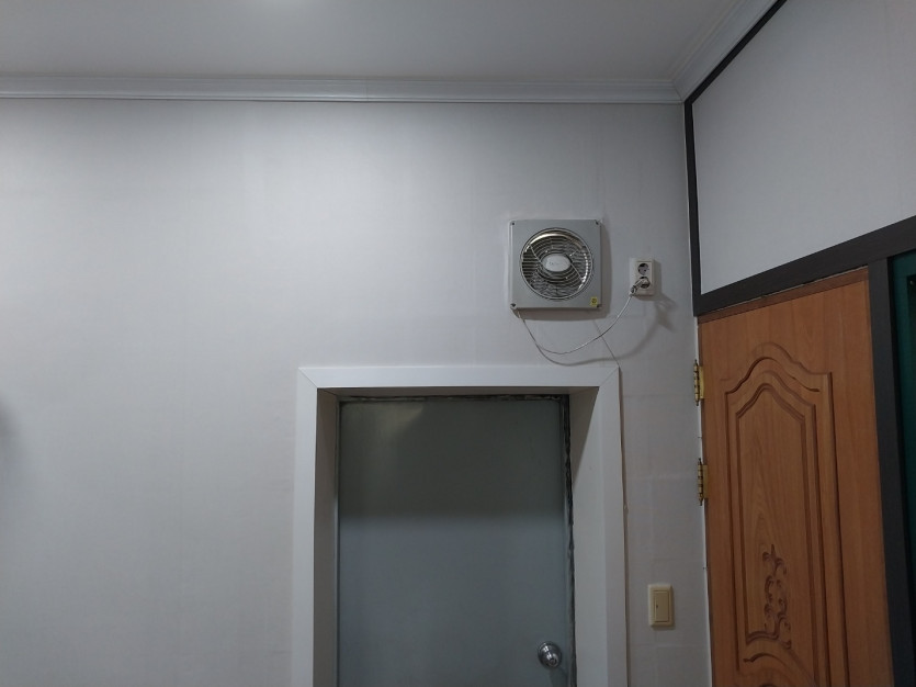 0722449869d3cfe6418917e0cf03d3e2_1696758604_1208.jpg