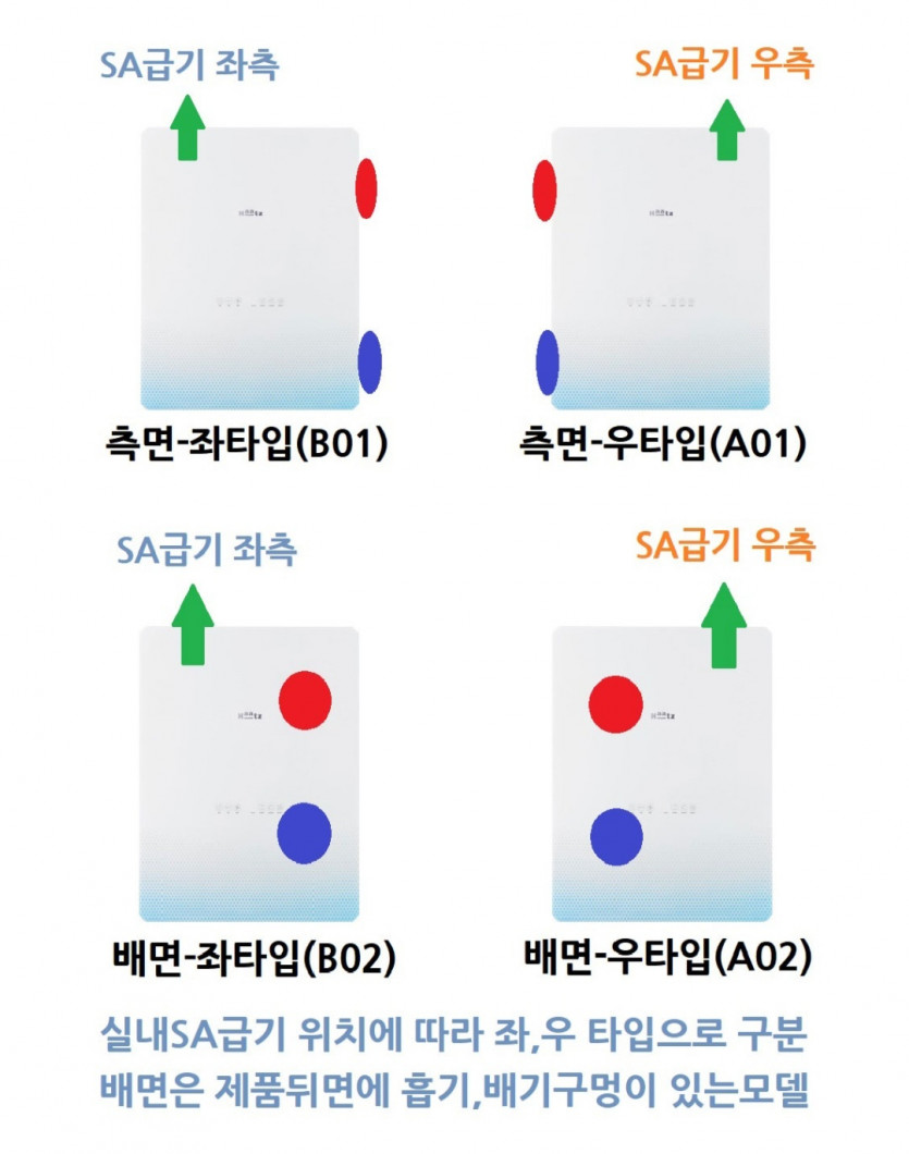 b3b7aae498a091de0e1adeb8199bdac0_1698191236_7005.jpg