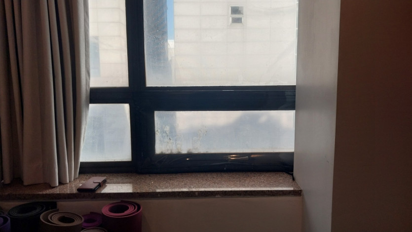 5d110bed363d6001b0c0ce79a7abe2f7_1737665870_6692.jpg