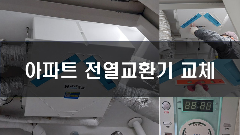 ce7a1a5243dc6da03f697a505a9536b6_1751155392_352.jpg