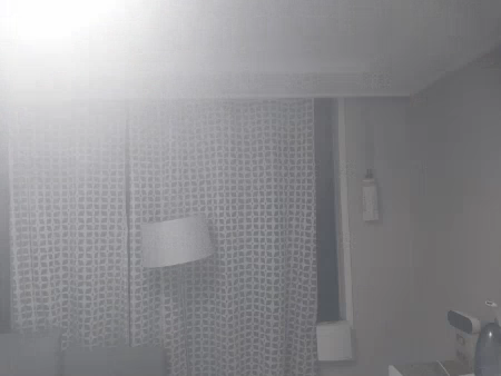 27f544de3d0eb38ad988b7a835ed56c4_1710404842_5981.png
