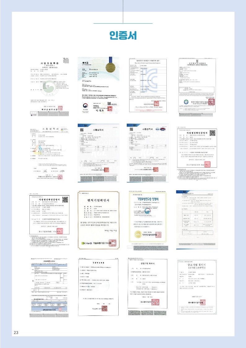 9d307347cb652bcc518c38c2baef53e4_1729567064_2329.jpg