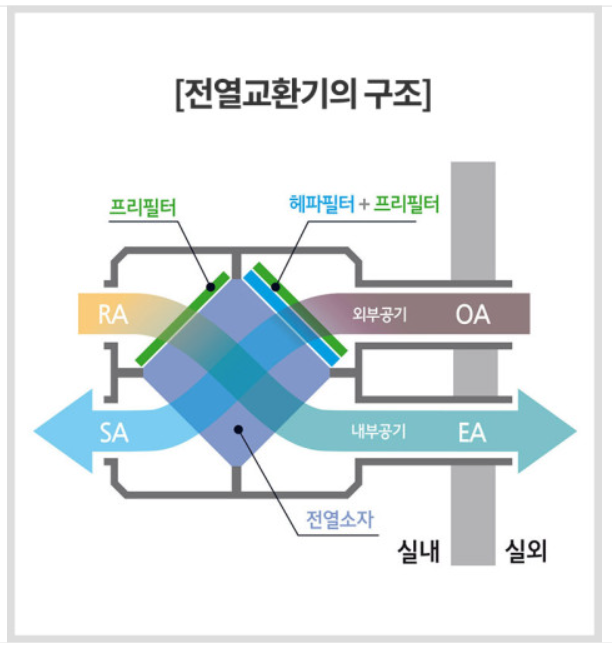 5d110bed363d6001b0c0ce79a7abe2f7_1737665990_1044.png