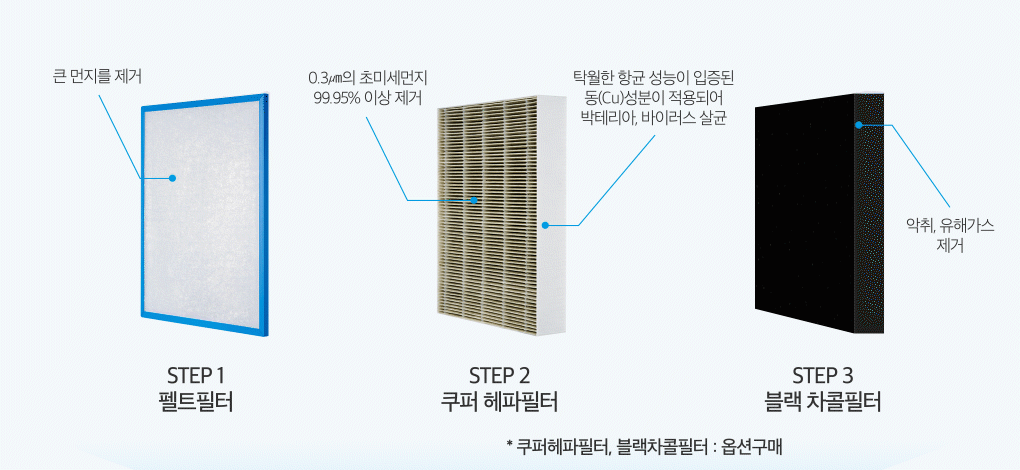 db2dd1b9205ec49ea58d00b67b4c91dd_1740128751_1591.gif
