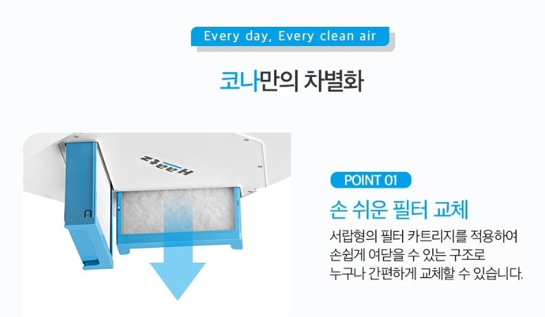 ce7a1a5243dc6da03f697a505a9536b6_1751155493_6002.jpg