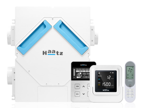 dde03e40c091adb7104fdbfdb47d8eca_1767477219_3986.png dde03e40c091adb7104fdbfdb47d8eca_1767477219_3986.png